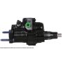 CARDONE Reman 52-9387 Remanufactured Power Brake Booster