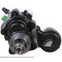CARDONE Reman 52-9387 Remanufactured Power Brake Booster