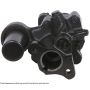 CARDONE Reman 52-9391 Remanufactured Power Brake Booster