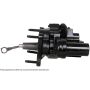 CARDONE Reman 52-9391 Remanufactured Power Brake Booster