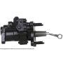 CARDONE Reman 52-9391 Remanufactured Power Brake Booster