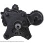 CARDONE Reman 52-9391 Remanufactured Power Brake Booster