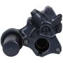 CARDONE Reman 52-9394 Remanufactured Power Brake Booster