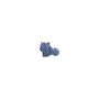 CARDONE Reman 52-9394 Remanufactured Power Brake Booster