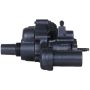 CARDONE Reman 52-9394 Remanufactured Power Brake Booster