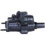 CARDONE Reman 52-9394 Remanufactured Power Brake Booster