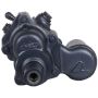 CARDONE Reman 52-9394 Remanufactured Power Brake Booster