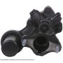 CARDONE Reman 52-9395 Remanufactured Power Brake Booster