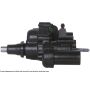 CARDONE Reman 52-9395 Remanufactured Power Brake Booster
