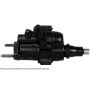 CARDONE Reman 52-9395 Remanufactured Power Brake Booster