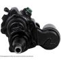 CARDONE Reman 52-9395 Remanufactured Power Brake Booster