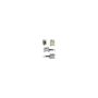 CARDONE Reman 52-9802 Remanufactured Power Brake Booster
