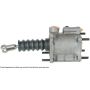 CARDONE Reman 52-9802 Remanufactured Power Brake Booster