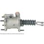 CARDONE Reman 52-9802 Remanufactured Power Brake Booster