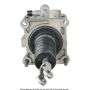 CARDONE Reman 52-9802 Remanufactured Power Brake Booster