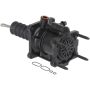 CARDONE Reman 52-9803 Remanufactured Power Brake Booster