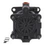 CARDONE Reman 52-9803 Remanufactured Power Brake Booster