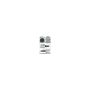CARDONE Reman 52-9803 Remanufactured Power Brake Booster
