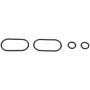 CARDONE Reman 52-9803 Remanufactured Power Brake Booster