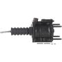CARDONE Reman 52-9803 Remanufactured Power Brake Booster