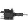 CARDONE Reman 52-9803 Remanufactured Power Brake Booster