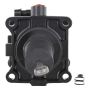 CARDONE Reman 52-9803 Remanufactured Power Brake Booster