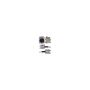 CARDONE Reman 52-9805 Remanufactured Power Brake Booster