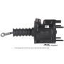 CARDONE Reman 52-9805 Remanufactured Power Brake Booster