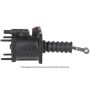 CARDONE Reman 52-9805 Remanufactured Power Brake Booster