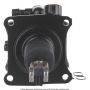 CARDONE Reman 52-9805 Remanufactured Power Brake Booster