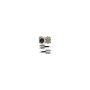 CARDONE Reman 52-9807 Remanufactured Power Brake Booster