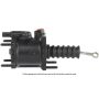 CARDONE Reman 52-9807 Remanufactured Power Brake Booster