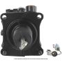 CARDONE Reman 52-9807 Remanufactured Power Brake Booster