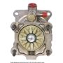 CARDONE Reman 52-9808 Remanufactured Power Brake Booster