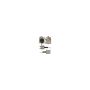 CARDONE Reman 52-9808 Remanufactured Power Brake Booster