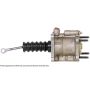 CARDONE Reman 52-9808 Remanufactured Power Brake Booster