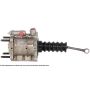 CARDONE Reman 52-9808 Remanufactured Power Brake Booster
