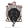 CARDONE Reman 52-9808 Remanufactured Power Brake Booster