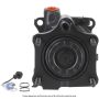 CARDONE Reman 52-9810 Remanufactured Power Brake Booster