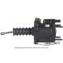 CARDONE Reman 52-9810 Remanufactured Power Brake Booster