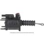 CARDONE Reman 52-9810 Remanufactured Power Brake Booster