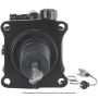 CARDONE Reman 52-9810 Remanufactured Power Brake Booster