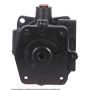 CARDONE Reman 52-9901 Remanufactured Power Brake Booster