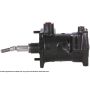 CARDONE Reman 52-9901 Remanufactured Power Brake Booster