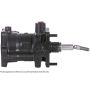 CARDONE Reman 52-9901 Remanufactured Power Brake Booster