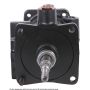 CARDONE Reman 52-9901 Remanufactured Power Brake Booster