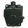 CARDONE Reman 52-9902 Remanufactured Power Brake Booster