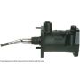 CARDONE Reman 52-9902 Remanufactured Power Brake Booster