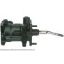 CARDONE Reman 52-9902 Remanufactured Power Brake Booster