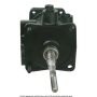 CARDONE Reman 52-9902 Remanufactured Power Brake Booster